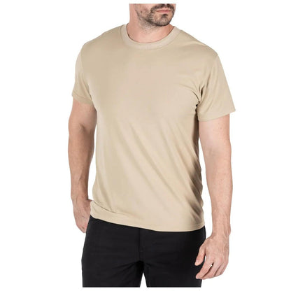 5.11 Tactical Performance Utili-T Short Sleeve 2-Pack