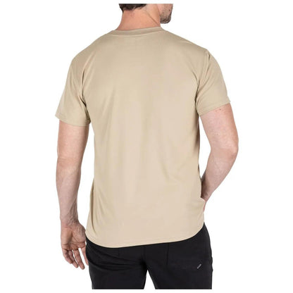 5.11 Tactical Performance Utili-T Short Sleeve 2-Pack