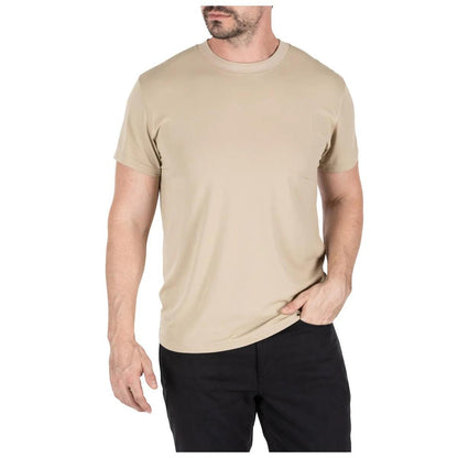 5.11 Tactical Performance Utili-T Short Sleeve 2-Pack