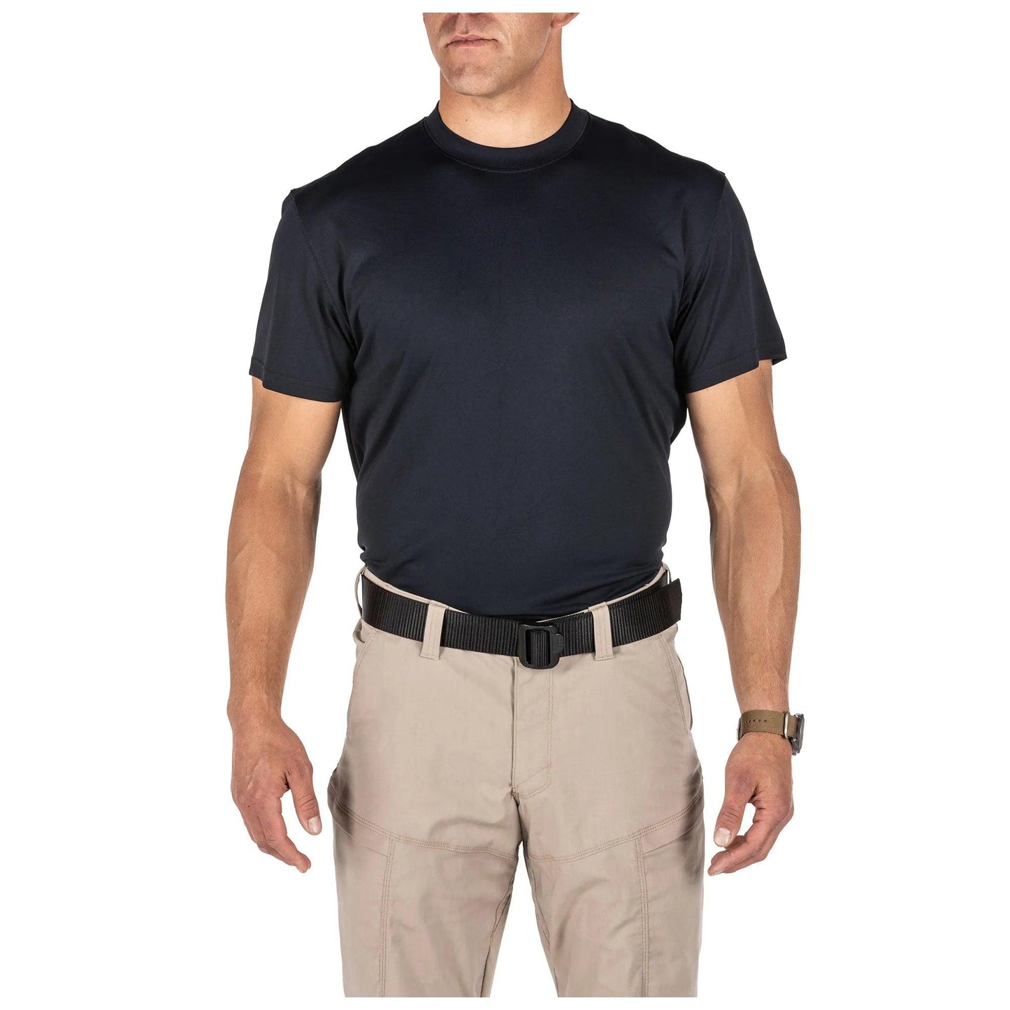 5.11 Tactical Performance Utili-T Short Sleeve 2-Pack