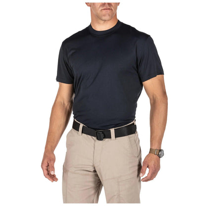 5.11 Tactical Performance Utili-T Short Sleeve 2-Pack