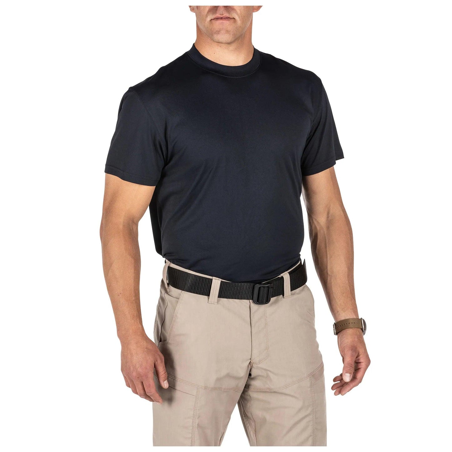 5.11 Tactical Performance Utili-T Short Sleeve 2-Pack