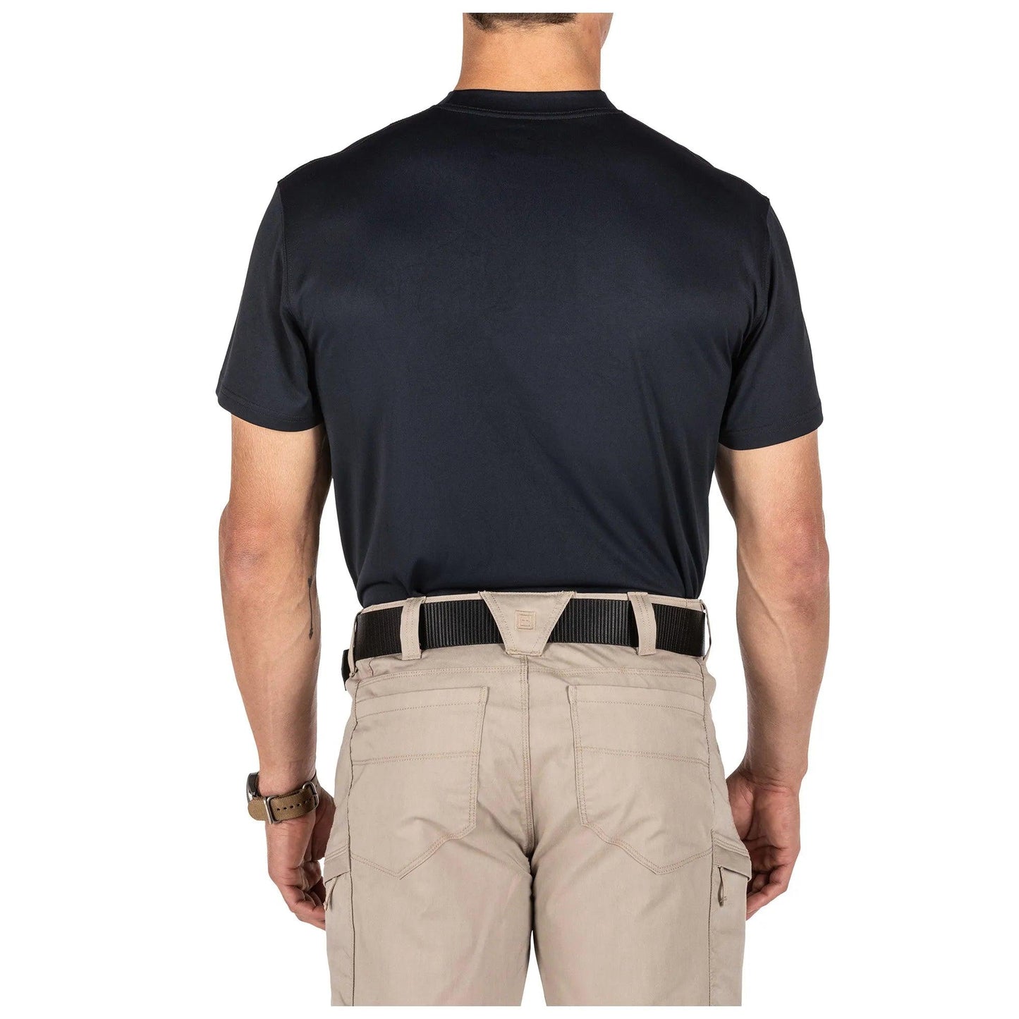 5.11 Tactical Performance Utili-T Short Sleeve 2-Pack