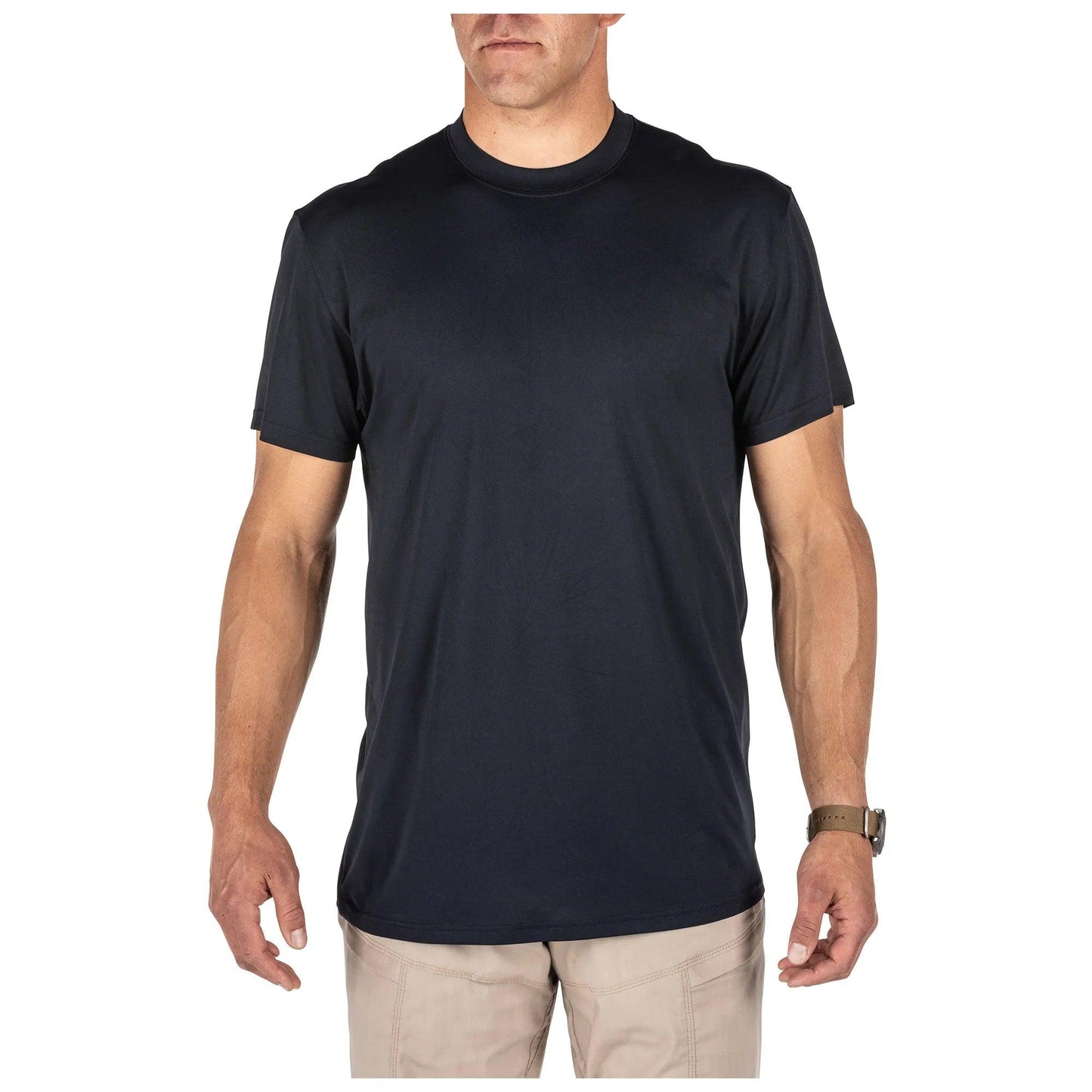 5.11 Tactical Performance Utili-T Short Sleeve 2-Pack