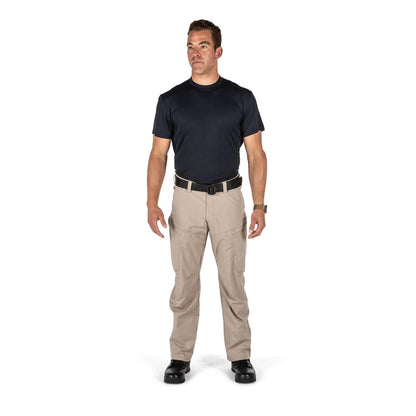 5.11 Tactical Performance Utili-T Short Sleeve 2-Pack