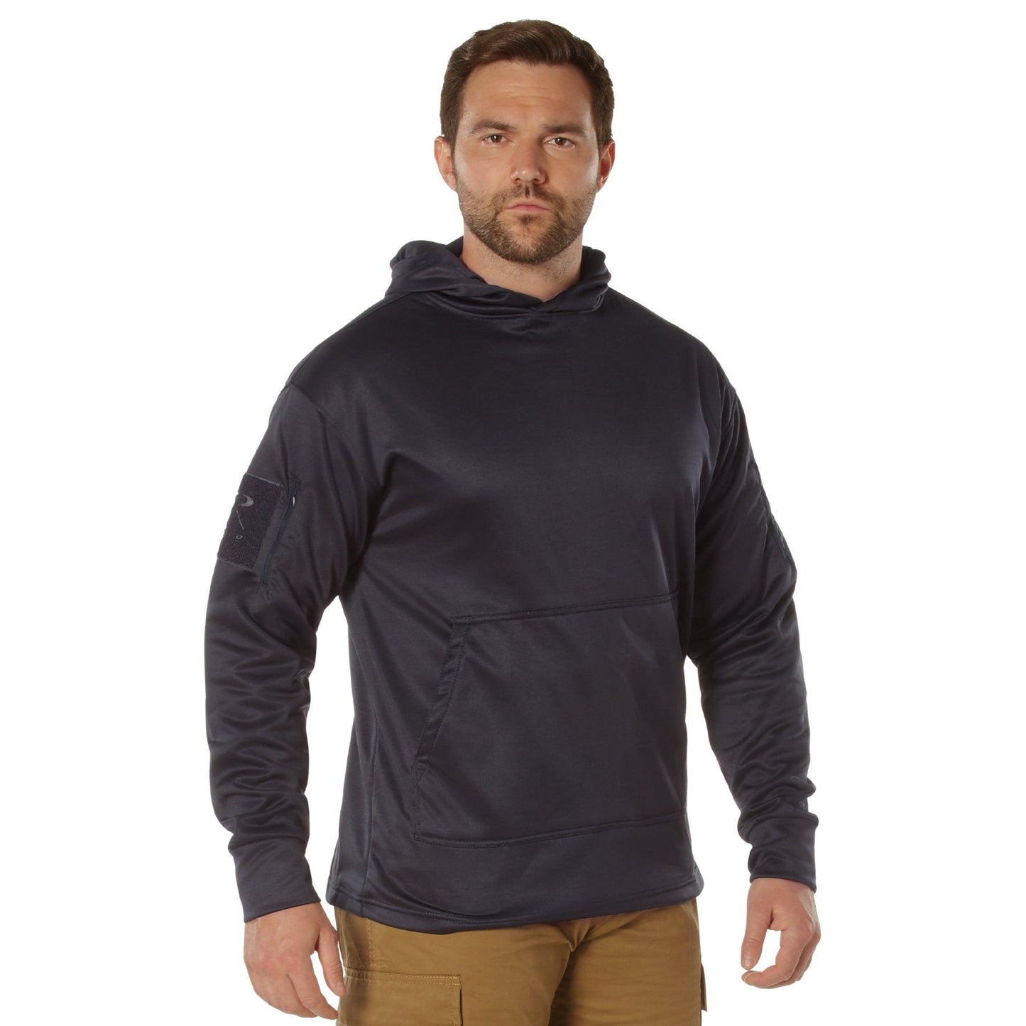 Rothco Concealed Carry Hoodie