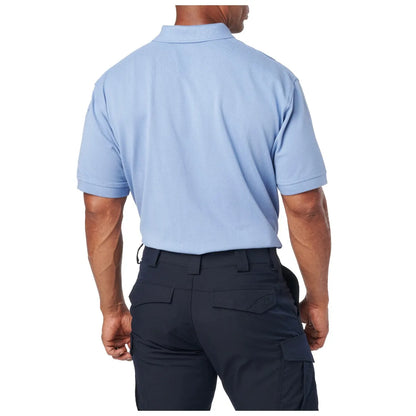5.11 Tactical Professional Short Sleeve Polo-Tac Essentials