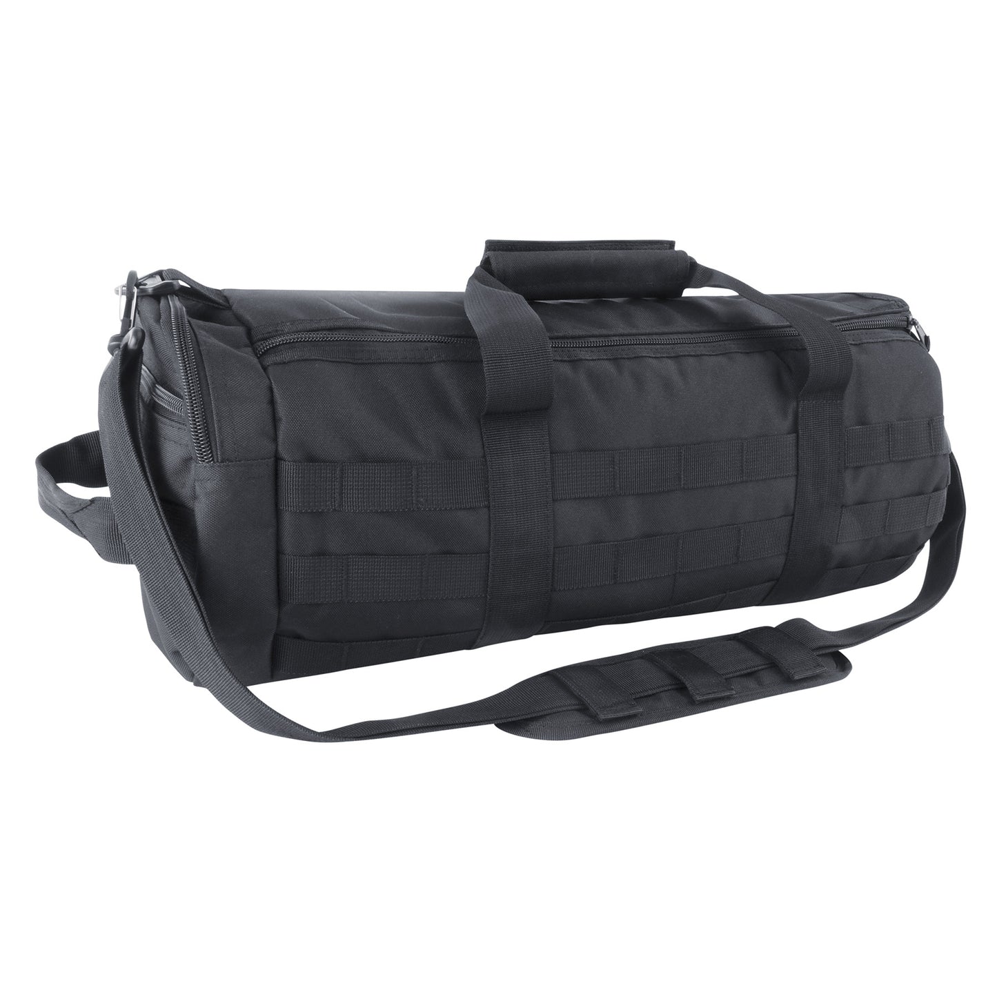 Rothco Tactical Traveler Duffle Bags | Tac Essentials