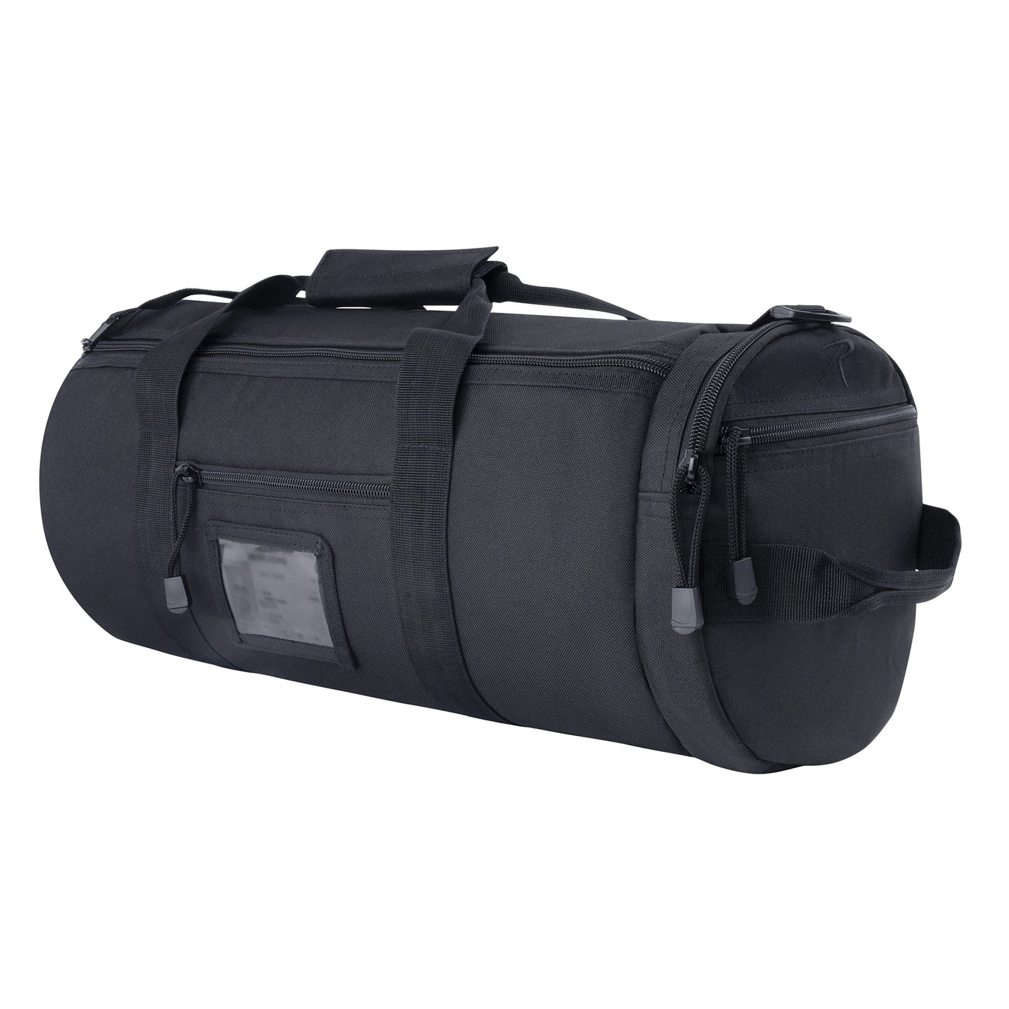 Rothco Tactical Traveler Duffle Bags | Tac Essentials