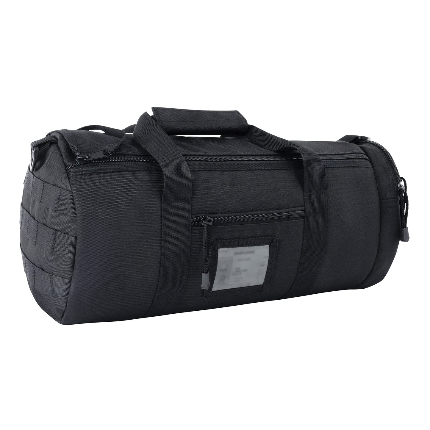 Rothco Tactical Traveler Duffle Bags | Tac Essentials