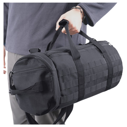 Rothco Tactical Traveler Duffle Bags | Tac Essentials