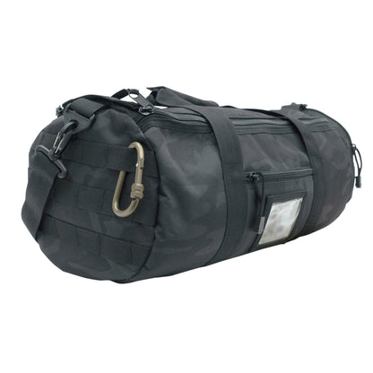 Rothco Tactical Traveler Duffle Bags | Tac Essentials