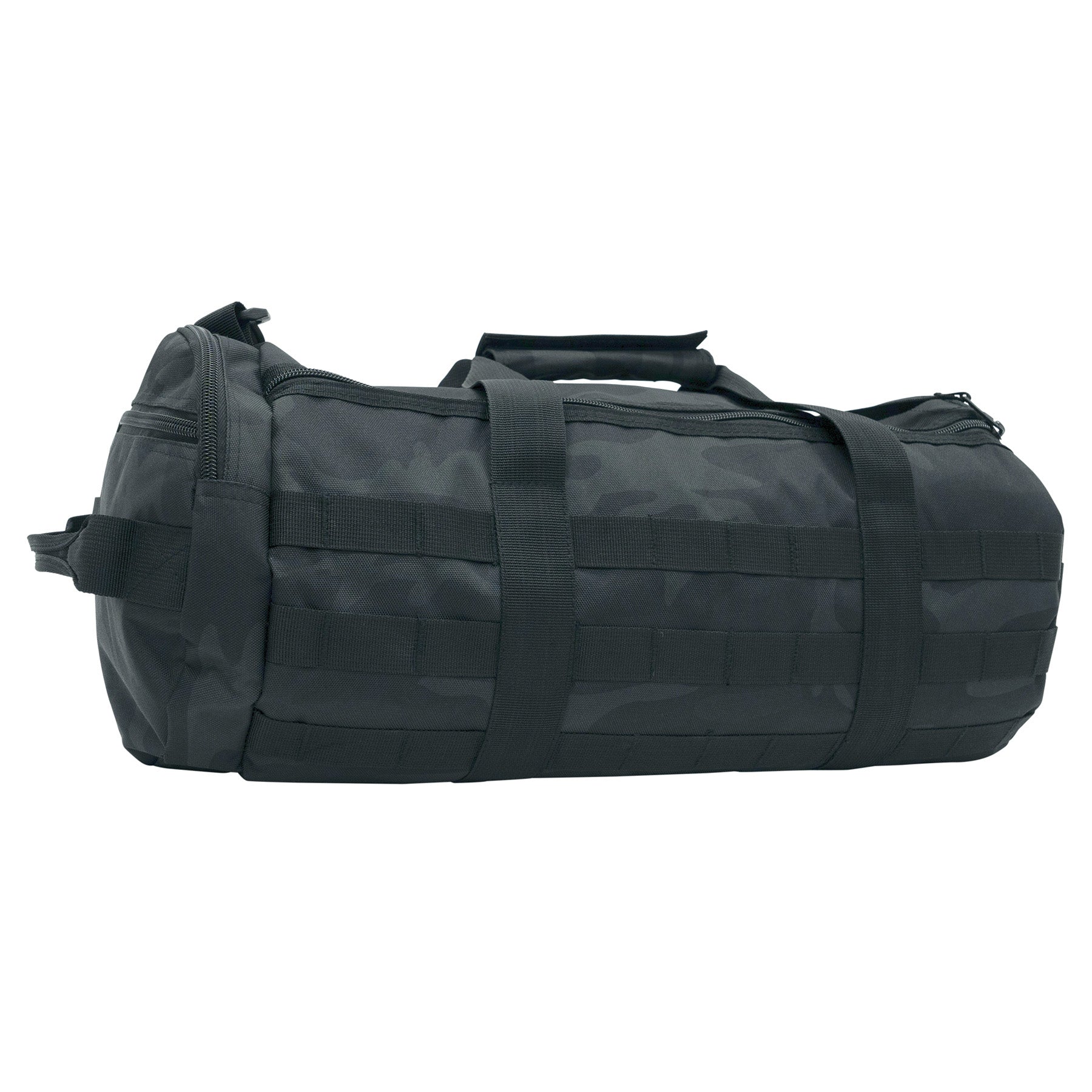 Rothco Tactical Traveler Duffle Bags | Tac Essentials