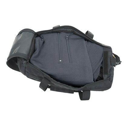 Rothco Tactical Traveler Duffle Bags | Tac Essentials