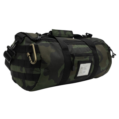 Rothco Tactical Traveler Duffle Bags | Tac Essentials