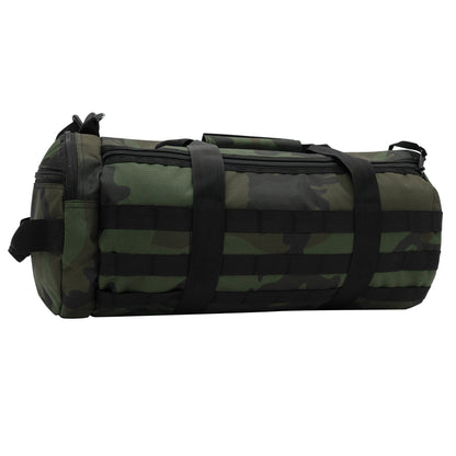 Rothco Tactical Traveler Duffle Bags | Tac Essentials