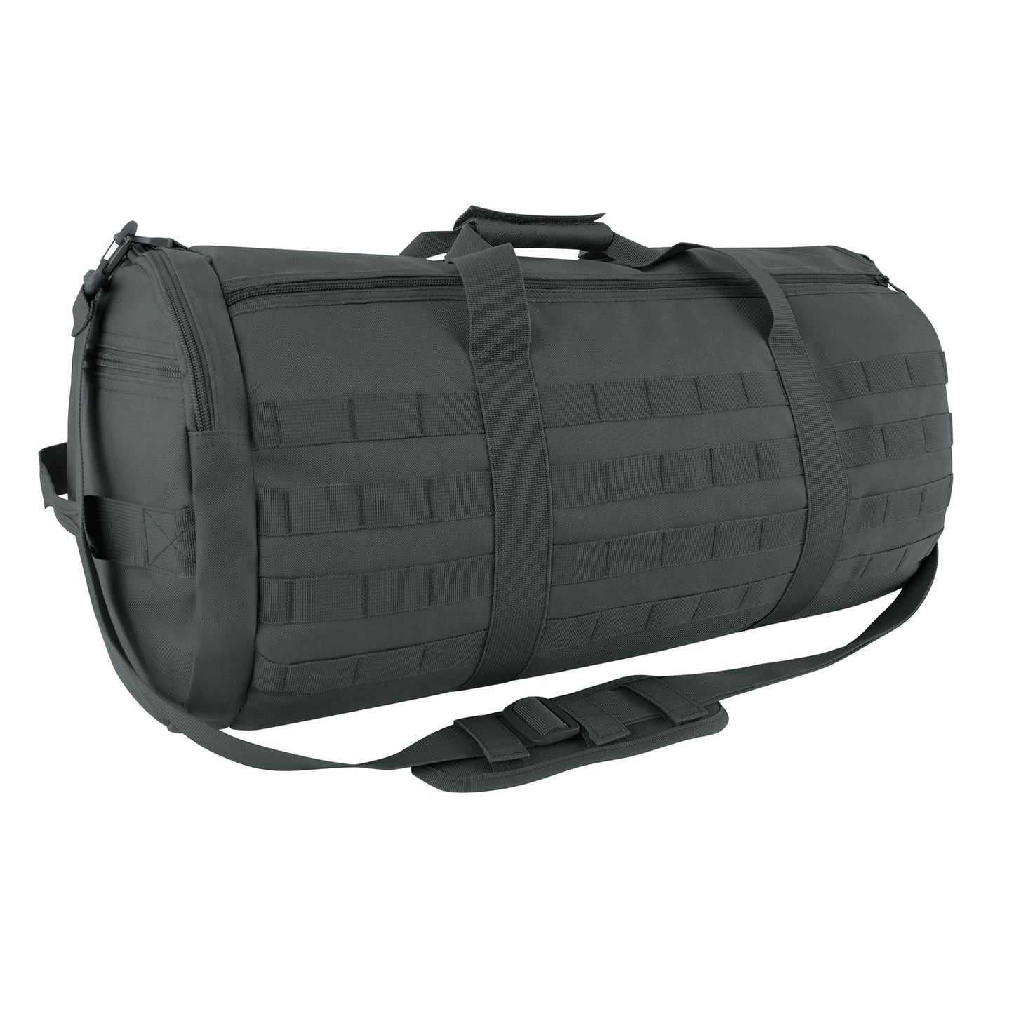 Rothco Tactical Traveler Duffle Bags | Tac Essentials