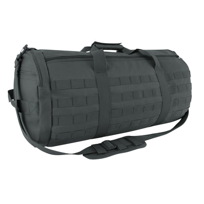 Rothco Tactical Traveler Duffle Bags | Tac Essentials