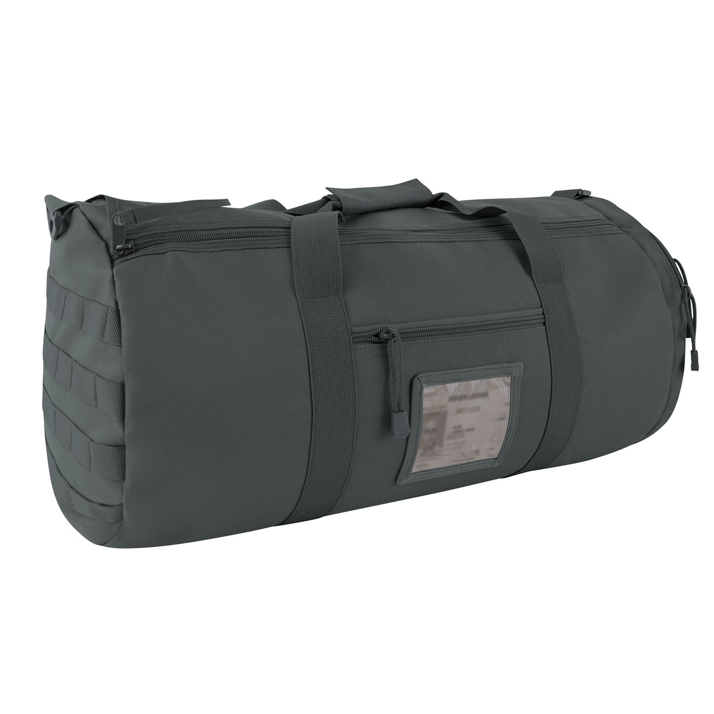 Rothco Tactical Traveler Duffle Bags | Tac Essentials