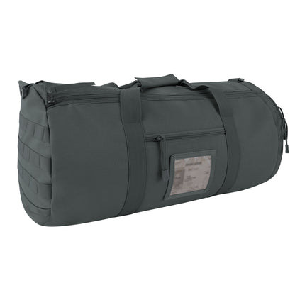 Rothco Tactical Traveler Duffle Bags | Tac Essentials