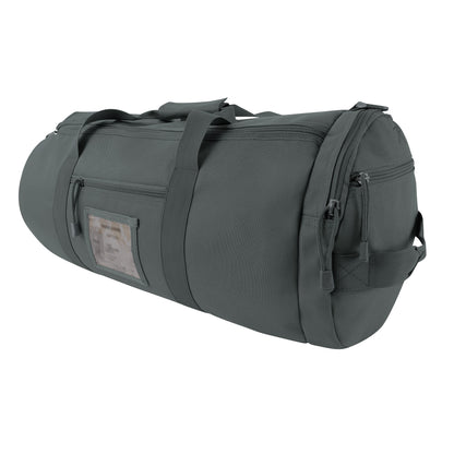 Rothco Tactical Traveler Duffle Bags | Tac Essentials