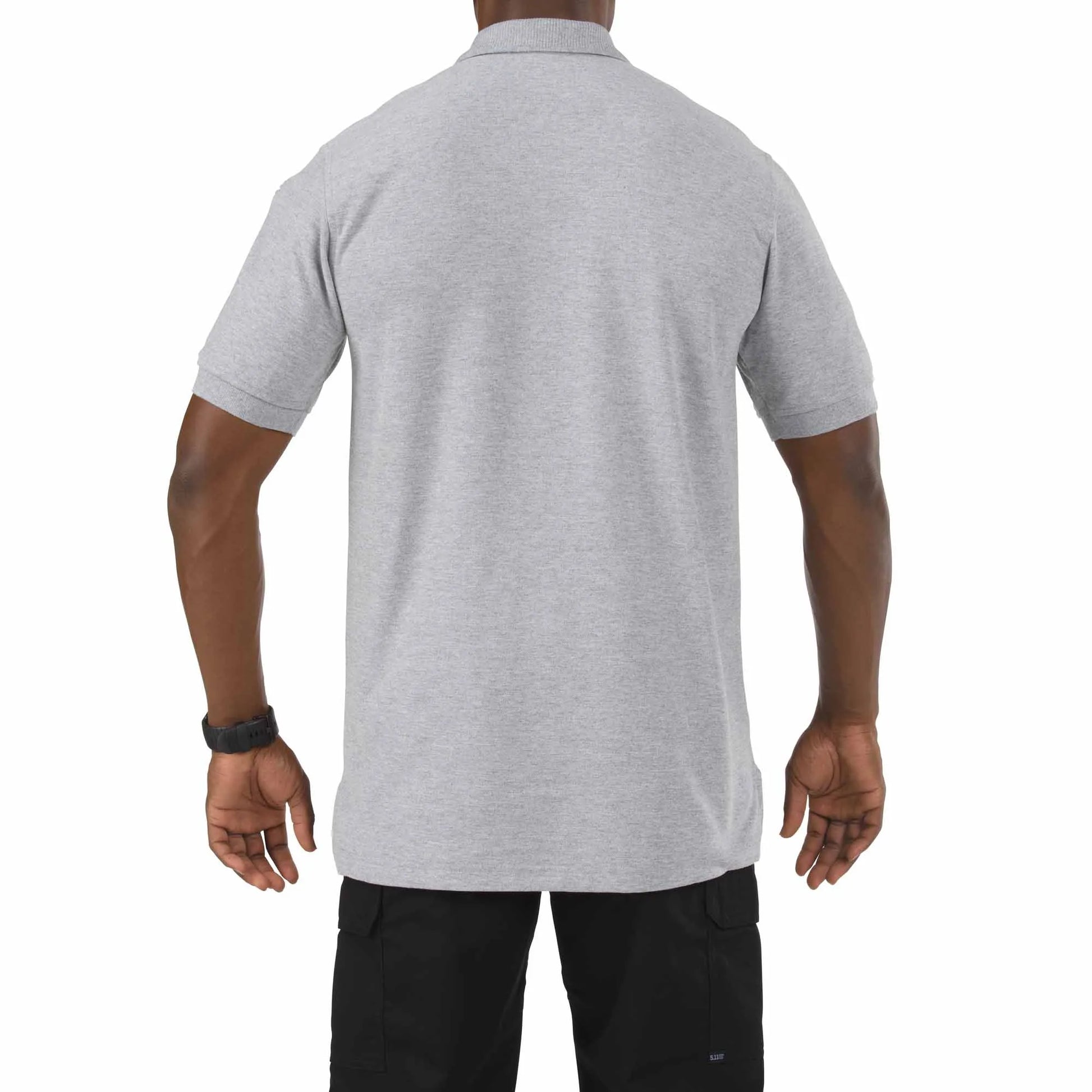 5.11 Tactical Utility Polo - Tall-Tac Essentials