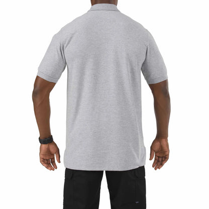 5.11 Tactical Utility Polo - Tall-Tac Essentials