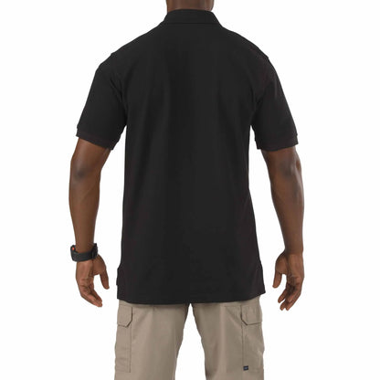 5.11 Tactical Utility Polo - Tall-Tac Essentials