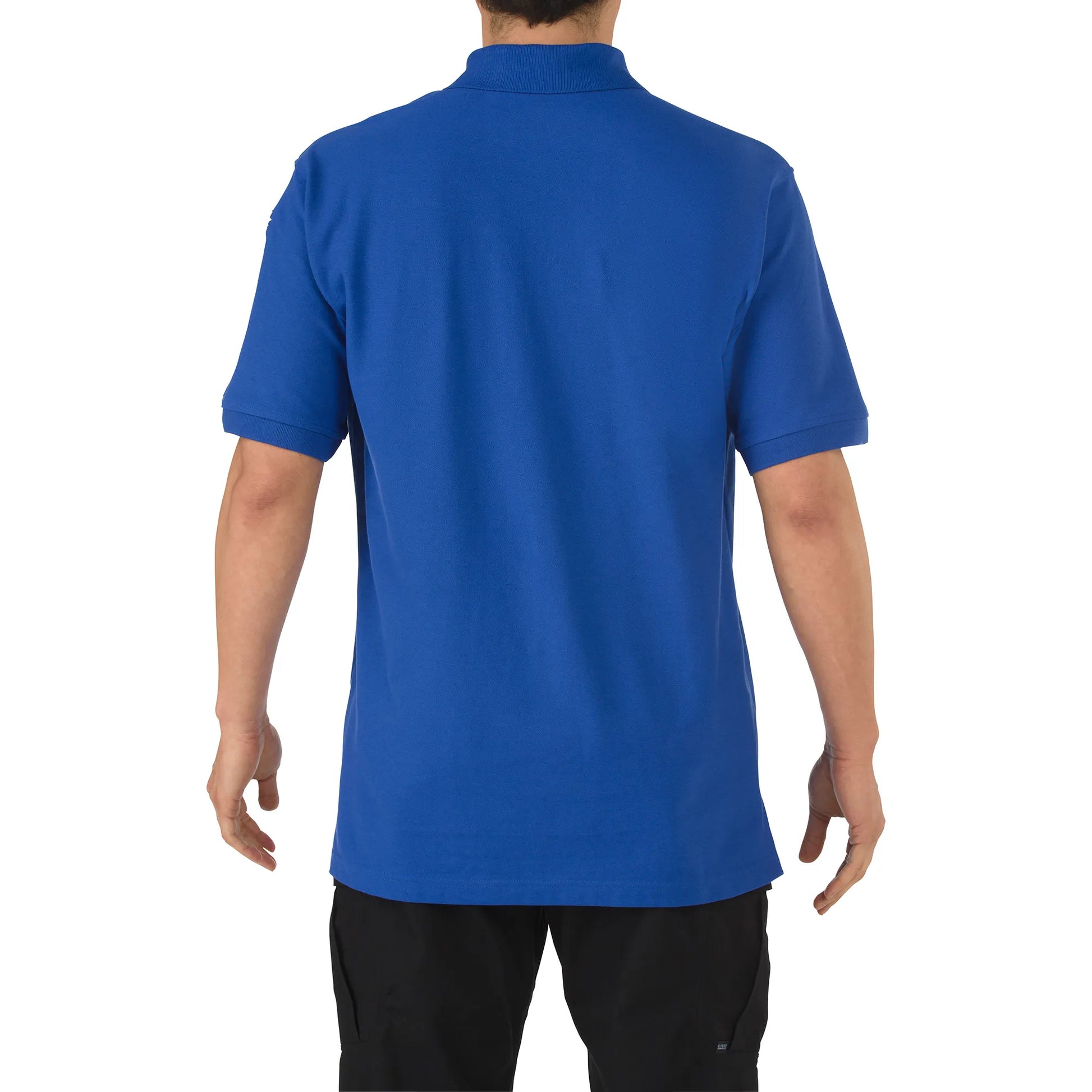 5.11 Tactical Utility Polo - Tall-Tac Essentials