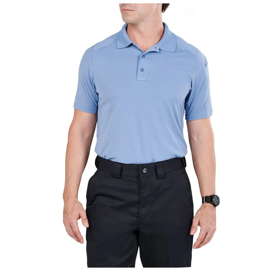 5.11 Tactical Helios Short Sleeve Polo-Tac Essentials