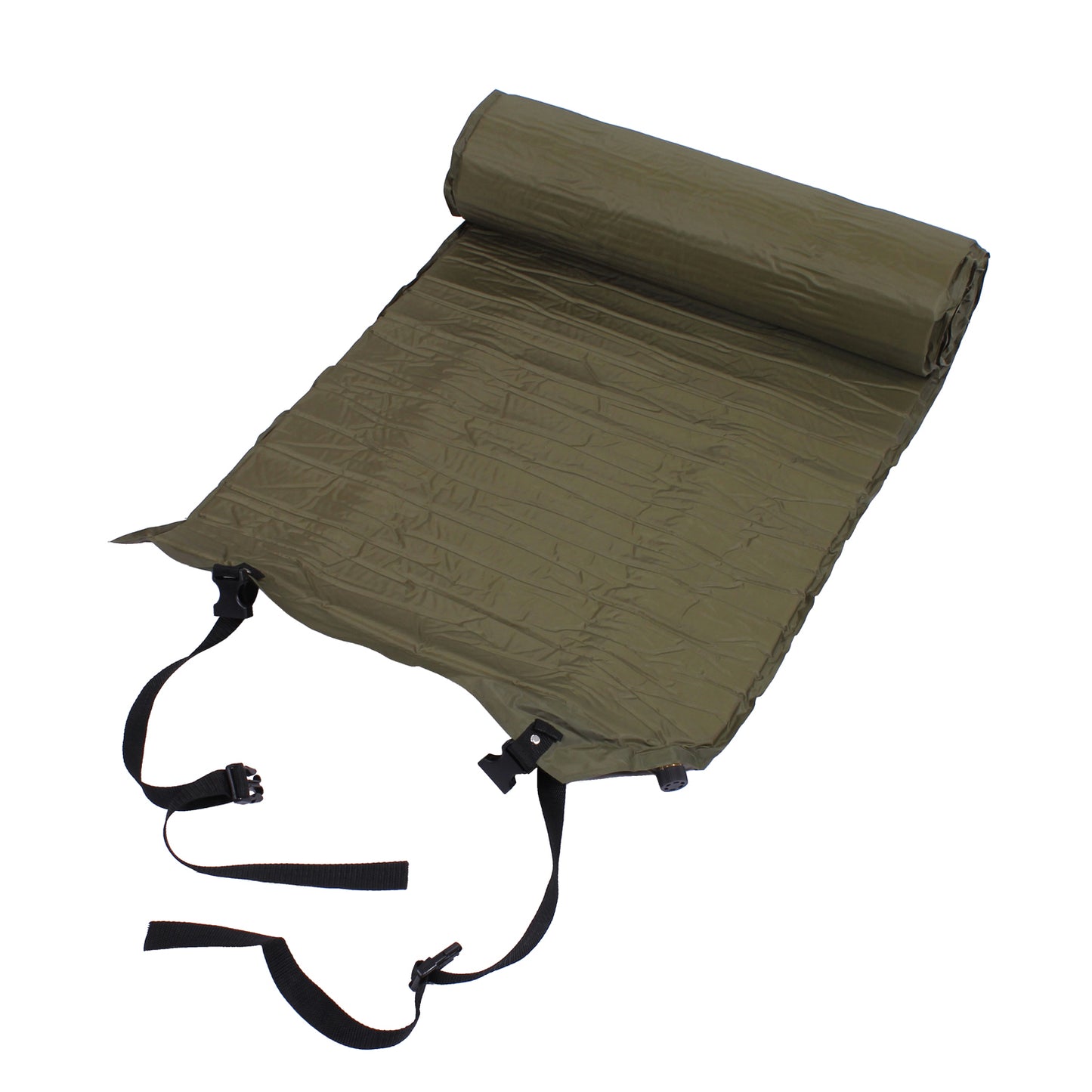 Rothco Self Inflating Air Mat