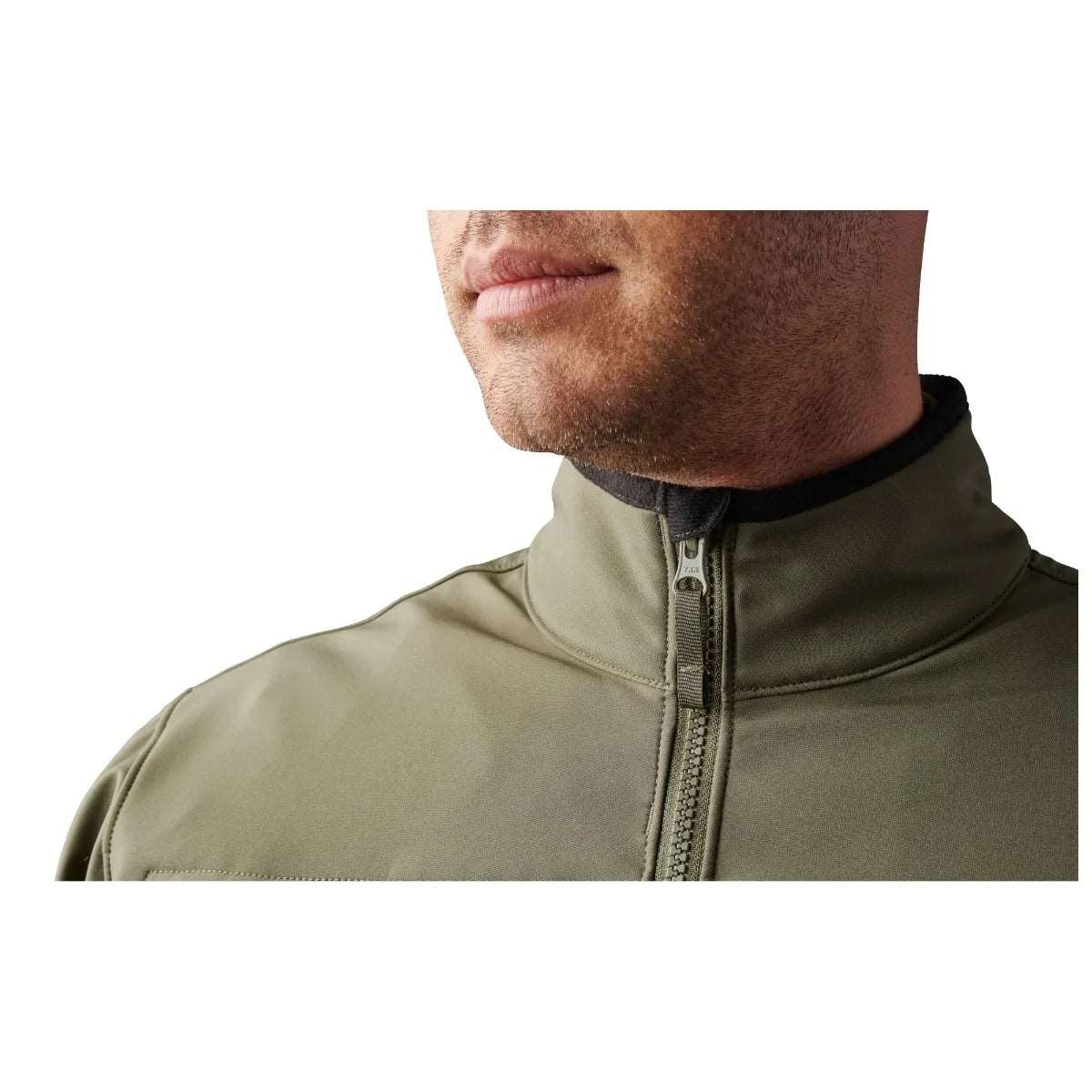 Outerwear - 5.11 Tactical Chameleon Softshell 2.0 Jacket