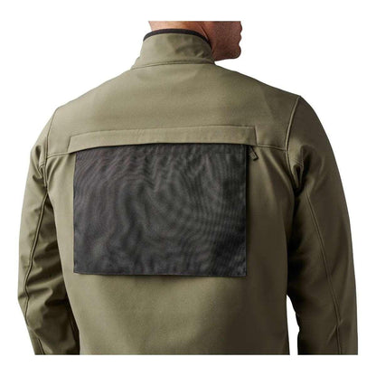 Outerwear - 5.11 Tactical Chameleon Softshell 2.0 Jacket