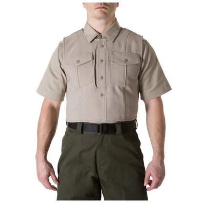 5.11 Tactical Uniform Outer Carrier - Class B-Tac Essentials