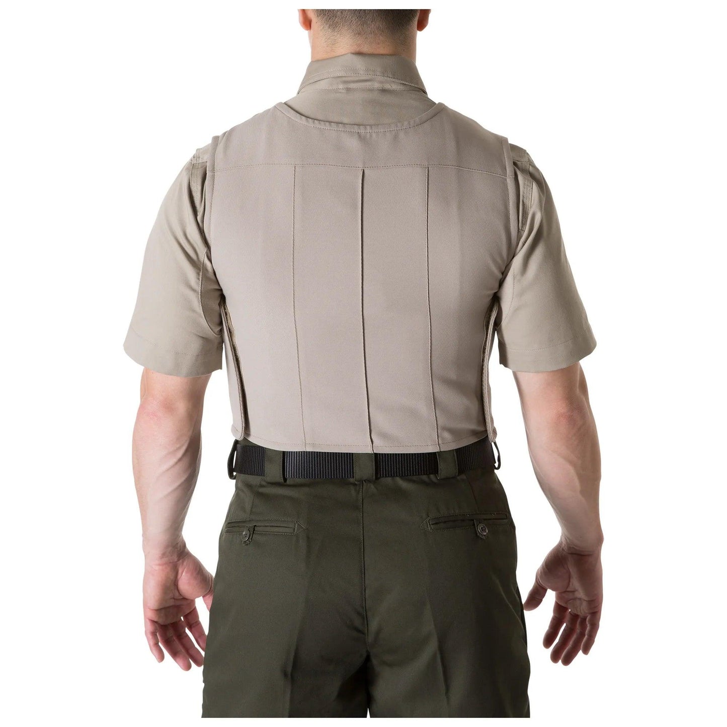 5.11 Tactical Uniform Outer Carrier - Class B-Tac Essentials