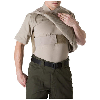 5.11 Tactical Uniform Outer Carrier - Class B-Tac Essentials