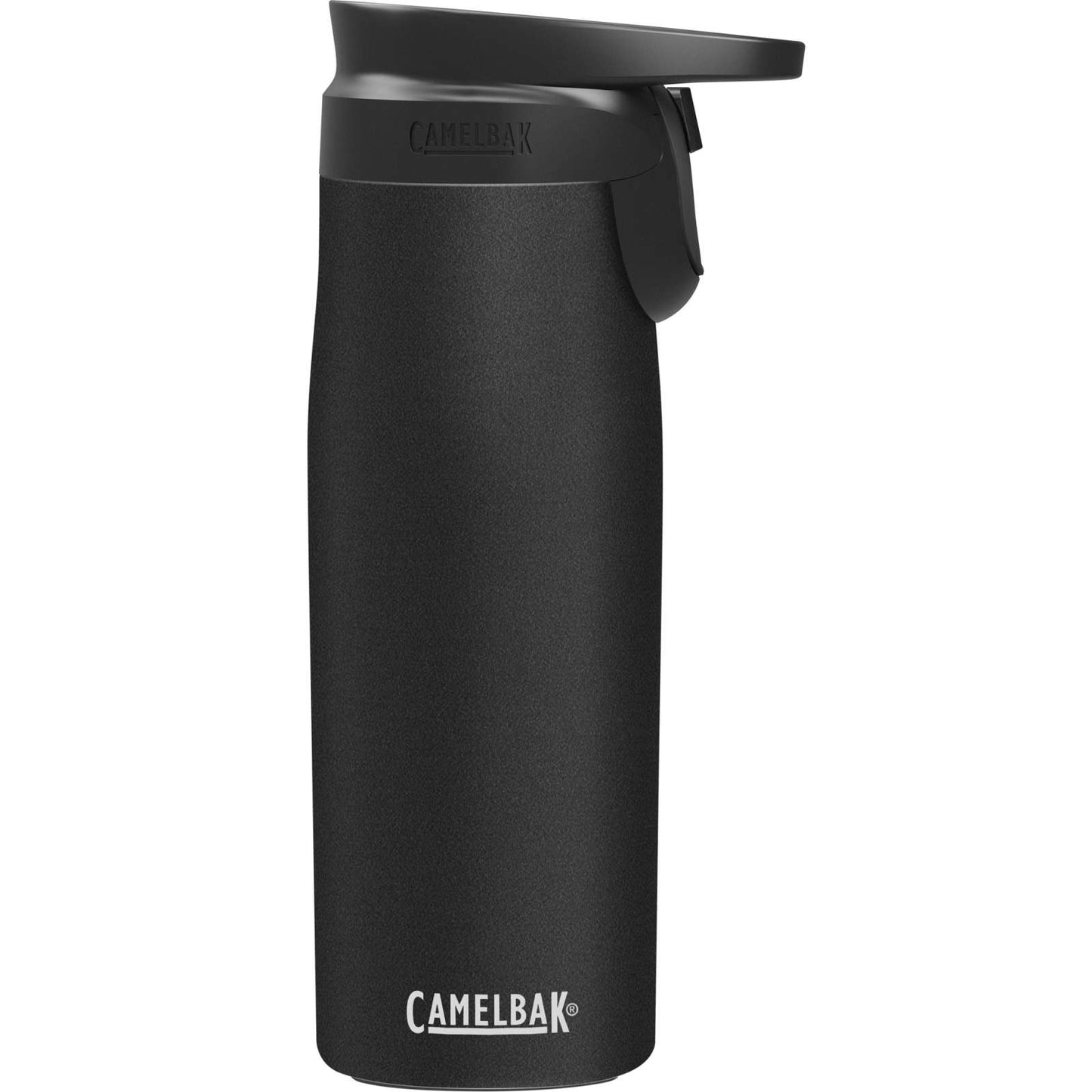 CamelBak Forge Flow Vacuum-Insulated Travel Mug