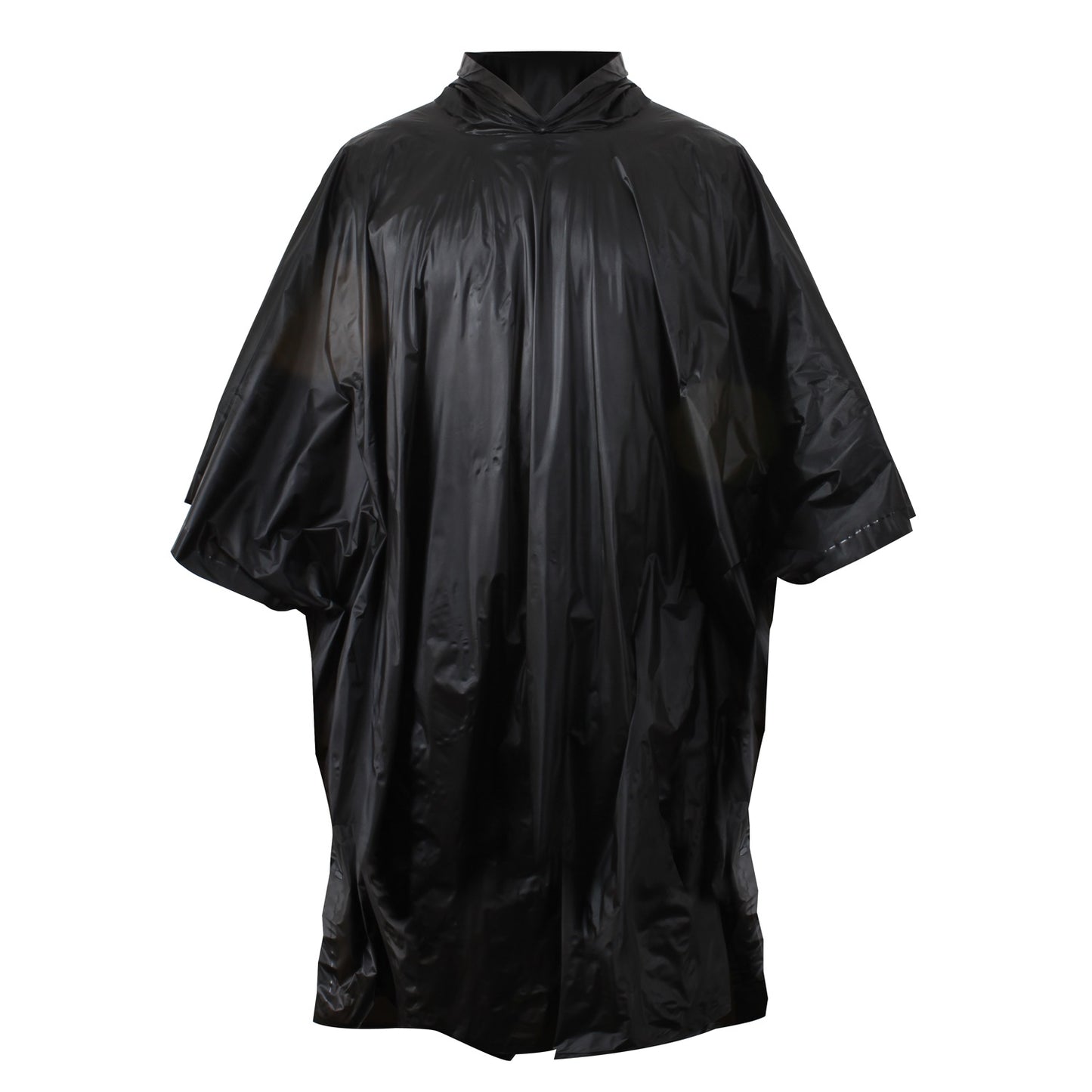 Rothco G.I. Type Rip Stop Poncho