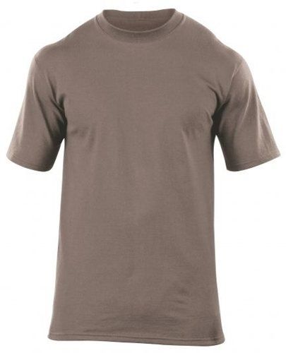 Tops - 5.11 Tactical Station Wear Short Sleeve T-shirt