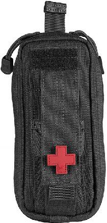 5.11 Tactical 3.6 Med Kit Pouch-Tac Essentials