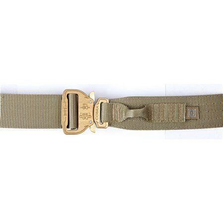 Belts - 5.11 Tactical Maverick Assaulters Belt