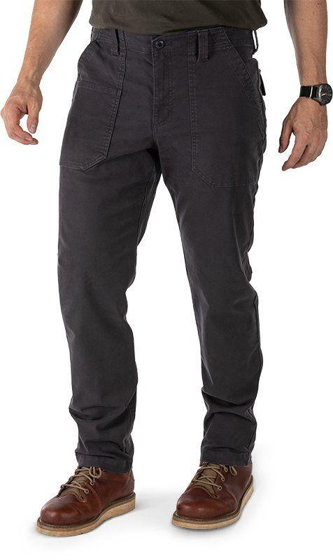 5.11 Tactical Alliance Pants-Tac Essentials