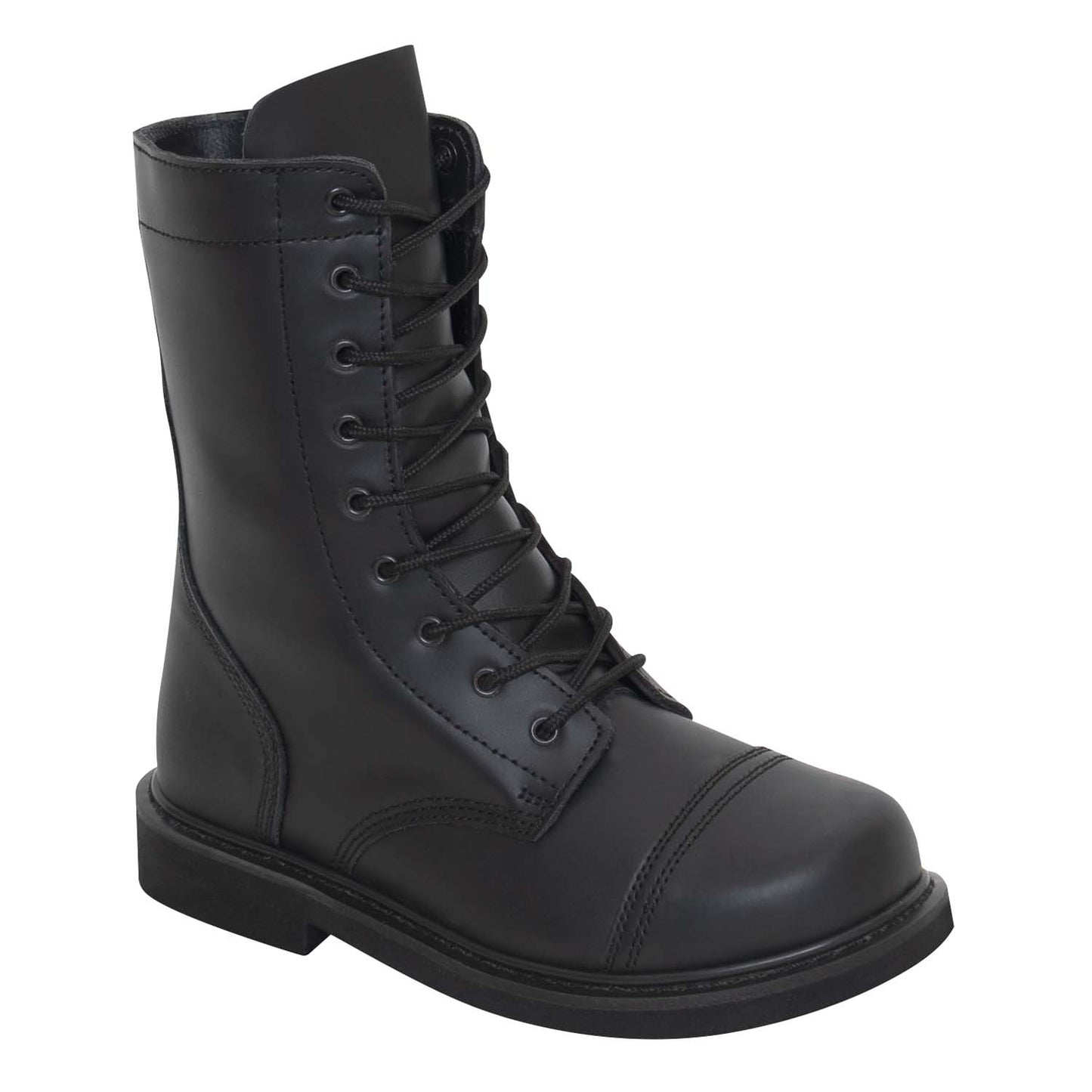 Rothco Combat Boot