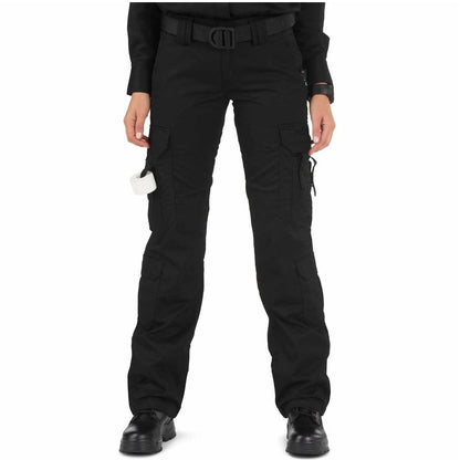 5.11 Tactical Women's TacLITE EMS Pants-Tac Essentials