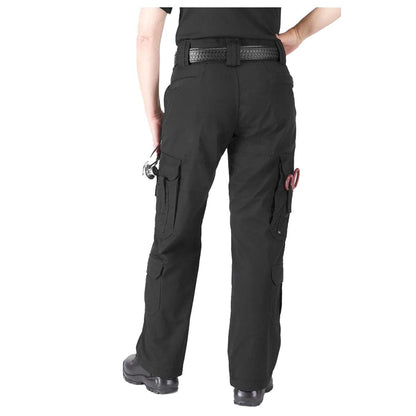 5.11 Tactical Women's TacLITE EMS Pants-Tac Essentials