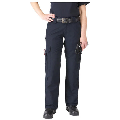 5.11 Tactical Women's TacLITE EMS Pants-Tac Essentials