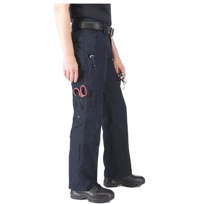 5.11 Tactical Women's TacLITE EMS Pants-Tac Essentials