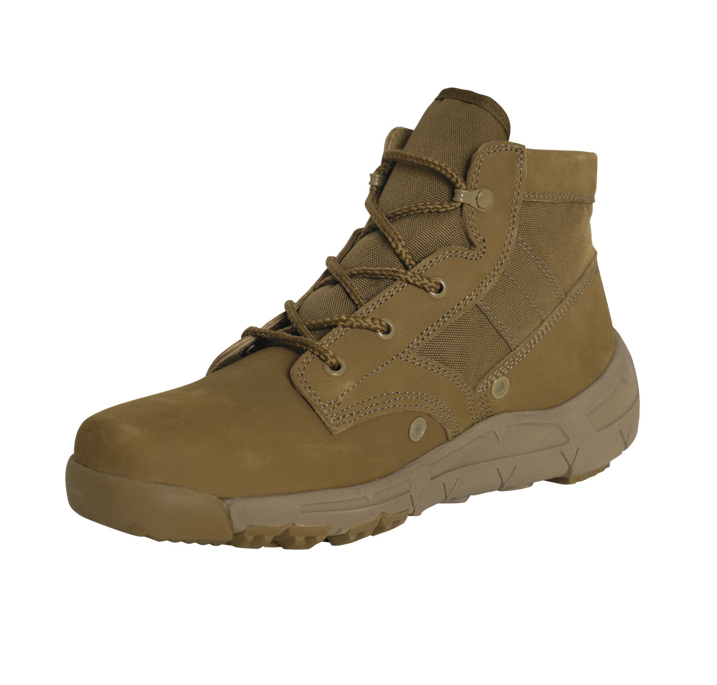 Rothco V Max Lightweight Tactical Boot