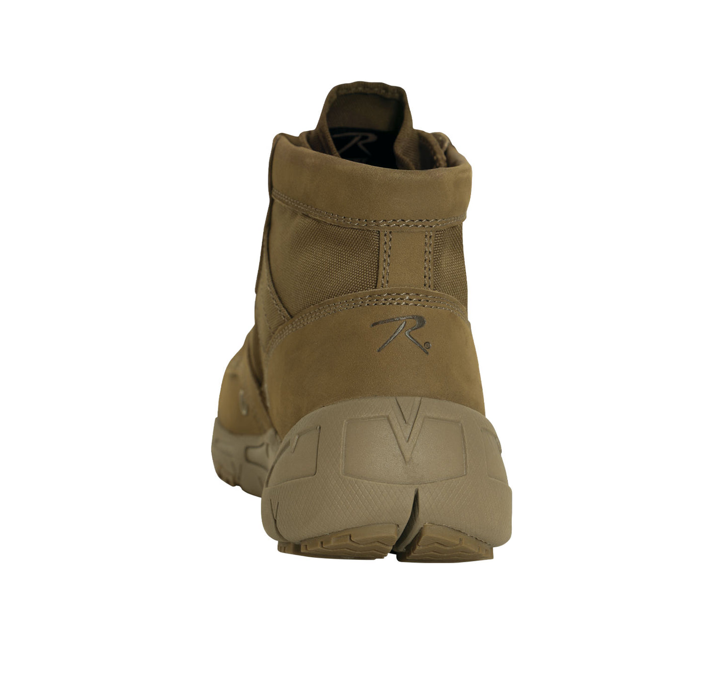 Rothco V Max Lightweight Tactical Boot