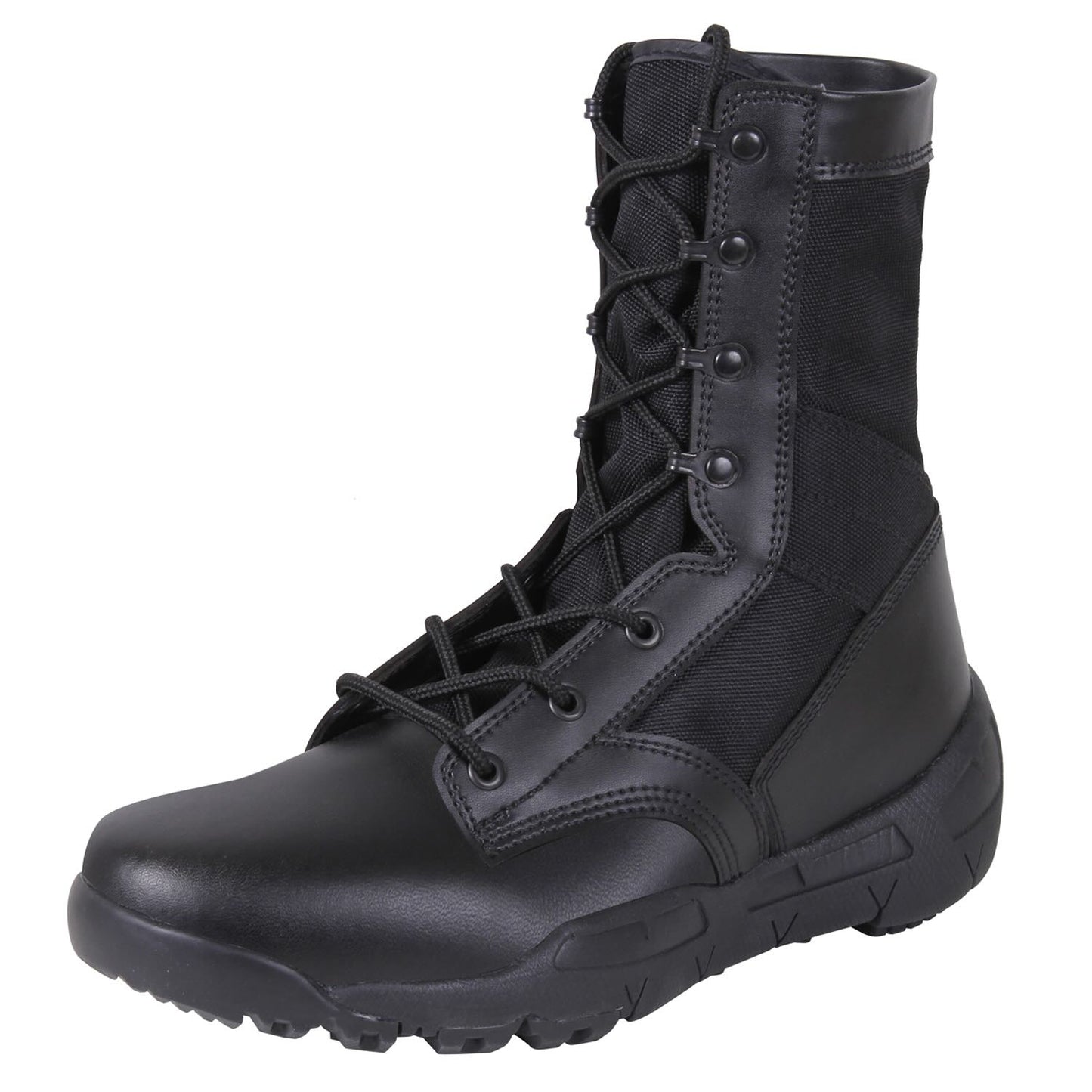 Rothco V Max Lightweight Tactical Boot